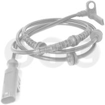 STC T450218 - SENSOR ABS FIAT DUCATO FURGONA