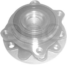 STC T490138 - BUJE 159 939  2005 TRAS