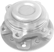 STC T490147 - BUJE 5,7 F10,F11,F07GT- - DELADELL