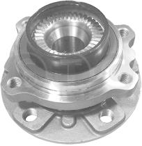 STC T490148 - BUJE 5/6 (F07) (F10) (F11) XDR