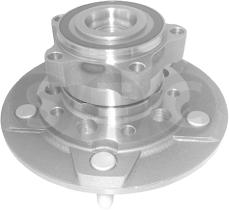 STC T490161 - BUJE TRANSIT V363  DEL