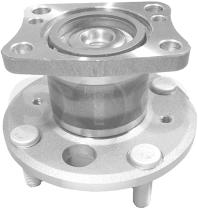 STC T490169 - BUJE FIESTA CB1 20 TRAS