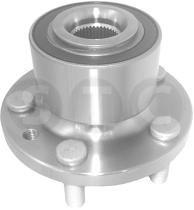 STC T490171 - BUJE FREELANDER II - DEL