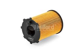 Millard ML96571 - MILLARD OIL FILTER