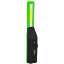 JBM 52987 - LÁMPARA LED DE BOLSILLO - 120LM