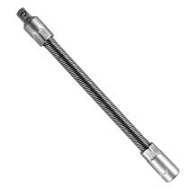 JBM 11109 - BARRA FLEXIBLE DE 1/4' 135MM