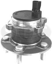 STC T490211 - BUJE FORD FOCUS C-MAX 2003-200TRASS