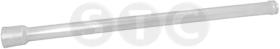 STC T403995 - TUBO VAPORES MOTOR BMW 5' E34