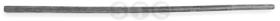 STC T403999 - TUBO VAPORES MOTOR BMW 3' E36