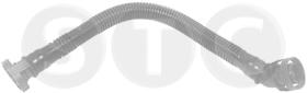 STC T435006 - TUBO VAPORES MOTOR BMW 1' E87
