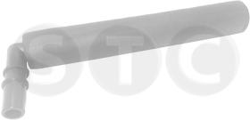 STC T435007 - TUBO VAPORES MOTOR BMW 1' E87