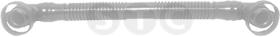 STC T435026 - TUBO VAPORES MOTOR BMW 3' E46