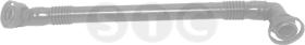 STC T435027 - TUBO VAPORES MOTOR BMW 3' E46