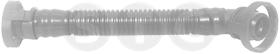 STC T435031 - TUBO VAPORES MOTOR BMW 1' E87