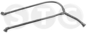 STC T435041 - TUBO VAPORES MOTOR BMW 5' E60