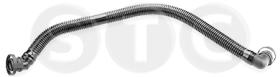 STC T435042 - TUBO VAPORES MOTOR BMW 7' E65