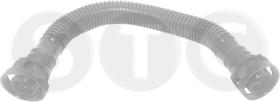 STC T435048 - TUBO VAPORES MOTOR AUDI A1
