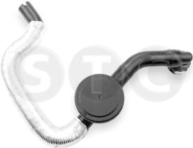 STC T435060 - VáLVULA VAPORES MOTOR OPEL MOV