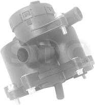 STC T435073 - VALVULA VAPORES MOTOR BENZ A-CINFF