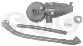 STC T435082 - KIT VáLVULA VAPORES MOTOR BMW