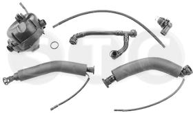 STC T435098 - KIT VáLVULA VAPORES MOTOR BMW