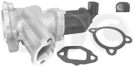 STC T493005 - VáLVULA EGR FIAT PANDA - 500 -