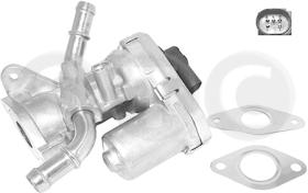 STC T493042 - VáLVULA EGR JUMPER 2,2 HDI