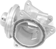 STC T493046 - VáLVULA EGR AUDI A3 1.9 TDI