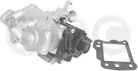 STC T493052 - VáLVULA EGR C5 II - III C6
