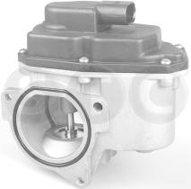 STC T493056 - VáLVULA EGR AUDI A3 - A4 - A5
