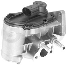 STC T493077 - VáLVULA EGR AUDI A3 - 1,6 FSI