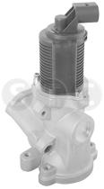 STC T493084 - VáLVULA EGR FIAT IDEA .3 MULTI