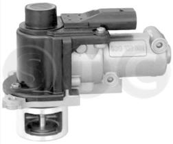 STC T493090 - VáLVULA EGR AUDI A3 1,9 TDI