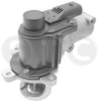 STC T493092 - VáLVULA EGR AUDI A4 - A6 2,7 T