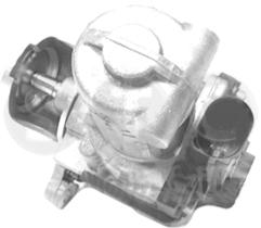 STC T493096 - VáLVULA EGR TRANSPORTER V