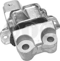 STC T406490 - SOP MOTOR DOBLO 1.3JTD '09- IZQ