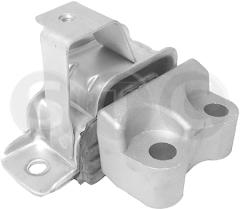 STC T406491 - SOP MOTOR DX DOBLO 1.4 '09- LI