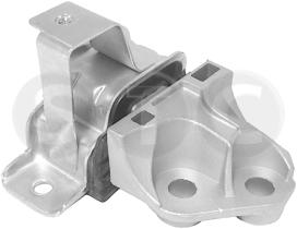 STC T406492 - SOP MOTOR FIORINO 1.3JTD AU TRAS DER