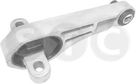 STC T406493 - SOP MOTOR LINEA 1.4(51KW- TRAS