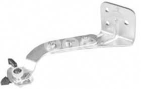 STC T406503 - RODAMIENTO PUERTA LATE DER