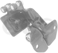 STC T406505 - RODAMIENTO SUPERIOR PUERTA (EN