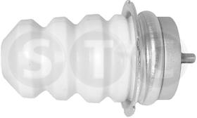 STC T406506 - TOPE SUSP JUMPER/DUCATO ' TRAS