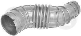 STC T406507 - TUBO AIRE JUMPER/DUCATO SOFIM