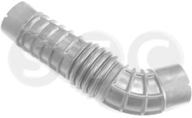STC T406512 - TUB AIRE DUCATO/JUMPER '94-'02