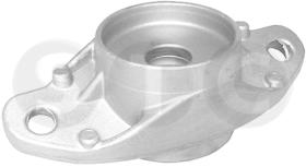 STC T406513 - SOP AMORTG LINEA TRAS