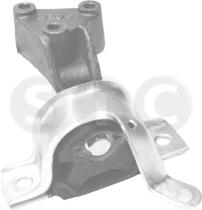 STC T406515 - SOP MOTOR PALIO 1.3 JTD '05 DEL DER