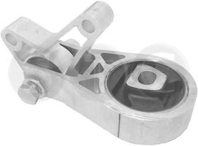 STC T406517 - SOP MOTOR DOBLO 1.6/16V ' TRAS