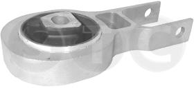 STC T406518 - SOP MOTOR DOBLO 1.4-16V ' TRAS