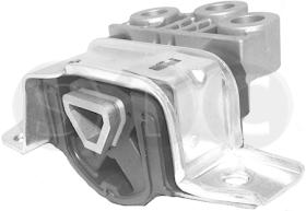 STC T406520 - SOP MOTOR DX DOBLO 1.4-16V '10-