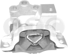 STC T406521 - SOP MOTOR DOBLO 1.6JTD-2.0J IZQ